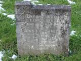 image of grave number 855942